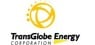 TransGlobe Energy Co.  is Values First Advisors Inc.’s 5th Largest Position