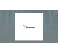 Image for SG Capital Management LLC Grows Stock Position in Transocean Ltd. (NYSE:RIG)