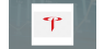 Transocean Ltd.  Receives $7.70 Consensus Target Price from Analysts