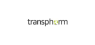 Transphorm  Posts  Earnings Results, Meets Expectations