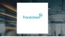 TransUnion  – Research Analysts’ Weekly Ratings Updates