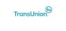 TransUnion  Given New $94.00 Price Target at Robert W. Baird