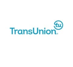 Image for TransUnion (NYSE:TRU) Price Target Increased to $90.00 by Analysts at Morgan Stanley