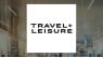 Allspring Global Investments Holdings LLC Sells 8,356 Shares of Travel + Leisure Co. 