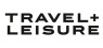 Travel + Leisure  PT Lowered to $38.00 at Barclays