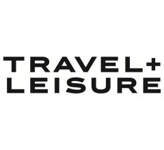 Image for Insider Selling: Travel + Leisure Co. (NYSE:TNL) CAO Sells $122,760.00 in Stock