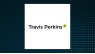 Travis Perkins  Shares Pass Above 200 Day Moving Average of $761.98