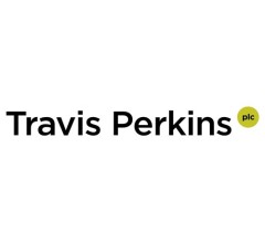 Image for Travis Perkins (OTCMKTS:TVPKF) Sets New 1-Year Low at $7.88
