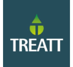 Image for Treatt (LON:TET) Price Target Cut to GBX 610