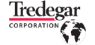 Tredegar  Downgraded by StockNews.com to Buy