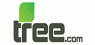 LendingTree  Reaches New 52-Week Low at $47.57