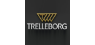 Trelleborg AB   Short Interest Update