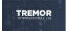 Ofer Druker Sells 2,322 Shares of Tremor International Ltd  Stock