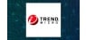 Trend Micro Incorporated  Short Interest Up 3,100.0% in April