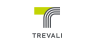 Canaccord Genuity Group Lowers Trevali Mining  to Sell