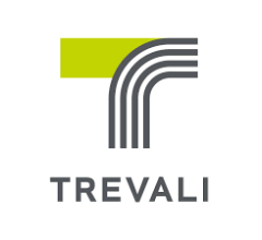 Image for Trevali Mining Co. (OTCMKTS:TREVF) Receives Average Rating of “Hold” from Analysts