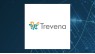Research Analysts’ Weekly Ratings Changes for Trevena 