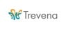 StockNews.com Initiates Coverage on Trevena 