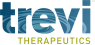 Trevi Therapeutics  Given Buy Rating at Needham & Company LLC