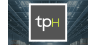 Tri Pointe Homes, Inc.  Receives Average Rating of “Moderate Buy” from Analysts