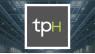 Daiwa Securities Group Inc. Buys New Shares in Tri Pointe Homes, Inc. 