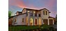 Exchange Traded Concepts LLC Acquires 2,778 Shares of Tri Pointe Homes, Inc. 