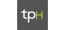 Tri Pointe Homes  Price Target Increased to $42.00 by Analysts at Royal Bank of Canada