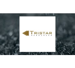 Image about Tri-Star Resources plc (TSTR.L) (LON:TSTR) Share Price Crosses Below Two Hundred Day Moving Average of $1.80