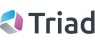Triad Group  Reaches New 1-Year High at $165.00
