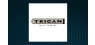 Pason Systems  and Trican Well Service  Critical Contrast