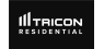 Tricon Residential   Shares Down 0.2%