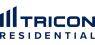 Brokerages Set Tricon Residential Inc.  Price Target at $10.58