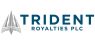 Insider Buying: Trident Royalties Plc  Insider Buys 59,000 Shares of Stock
