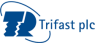 Trifast  Shares Cross Below 200-Day Moving Average of $84.27