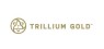 Insider Buying: Trillium Gold Mines Inc.  Senior Officer Purchases 117,500 Shares of Stock