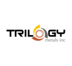 Image for Trilogy Metals Inc. (NYSEAMERICAN:TMQ) Short Interest Up 18.5% in November