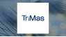 Herbert K. Parker Purchases 1,000 Shares of TriMas Co.  Stock