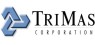 River Road Asset Management LLC Has $24.89 Million Stock Position in TriMas Co. 