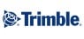 JPMorgan Chase & Co. Increases Trimble  Price Target to $67.00
