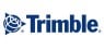 JPMorgan Chase & Co. Boosts Trimble  Price Target to $67.00