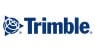 Trimble  Receives “Overweight” Rating from Piper Sandler