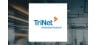 TriNet Group, Inc.  Shares Acquired by UBS Group AG