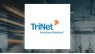Cerity Partners LLC Buys 3,386 Shares of TriNet Group, Inc. 
