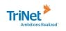TriNet Group  Given New $140.00 Price Target at Needham & Company LLC