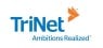 Needham & Company LLC Lowers TriNet Group  Price Target to $140.00