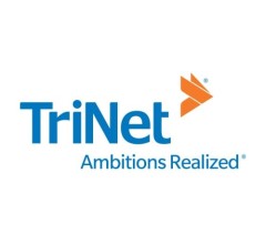 Image for TriNet Group (NYSE:TNET) Downgraded by StockNews.com