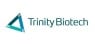Trinity Biotech  Now Covered by Analysts at StockNews.com