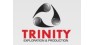 Trinity Exploration & Production  Shares Pass Below 200 Day Moving Average of $120.46