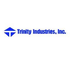 Image for Trinity Industries, Inc. (NYSE:TRN) Stake Lessened by Rhumbline Advisers