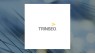 Perigon Wealth Management LLC Buys New Stake in Trinseo PLC 